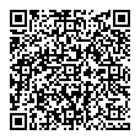79042616069