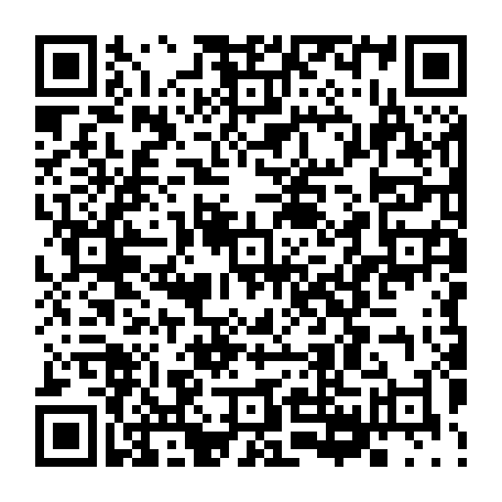 79042616085