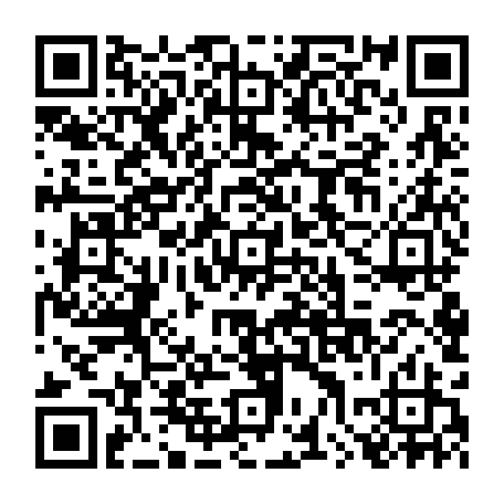 79042616093