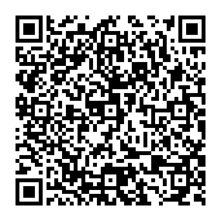 79042616098