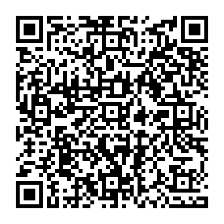 79042616116