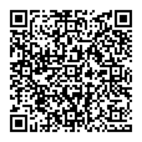 79042616134