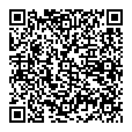 79042616135