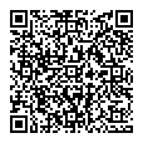 79042616138