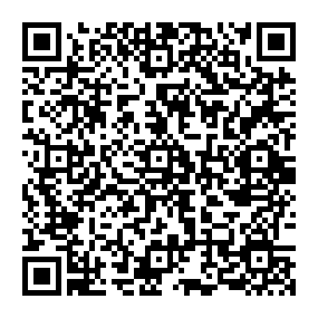 79042616158
