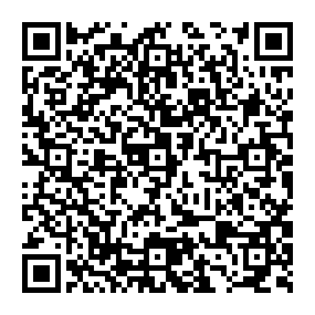 79042616163