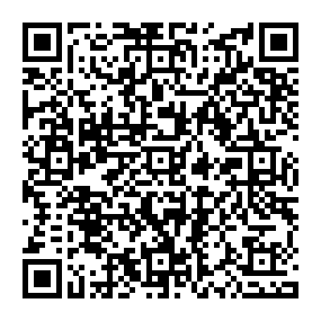 79042616167