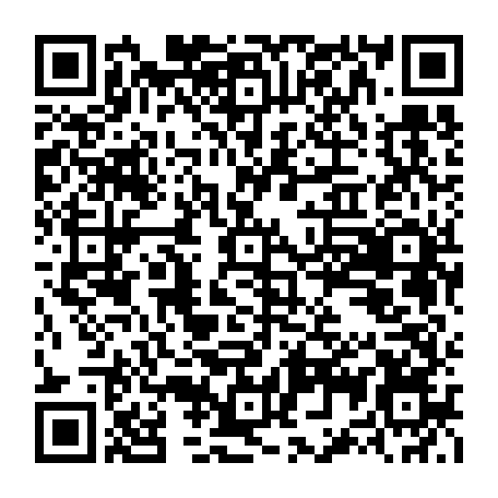 79042616175