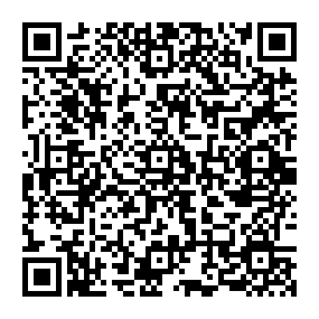 79042616185