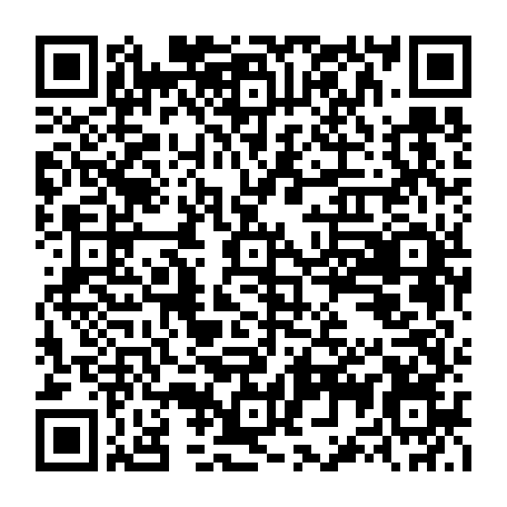79042616194