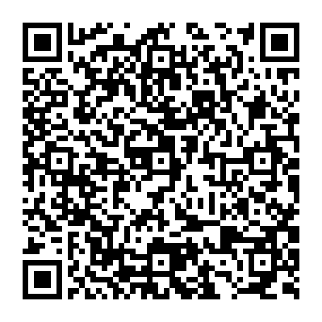 79042616205