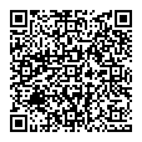 79042616208