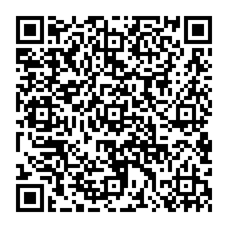 79042616210