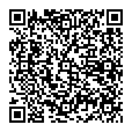 79042616213