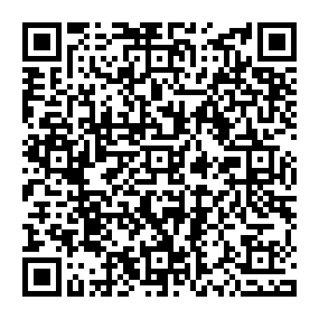 79042616215