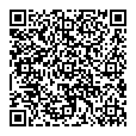 79042616216
