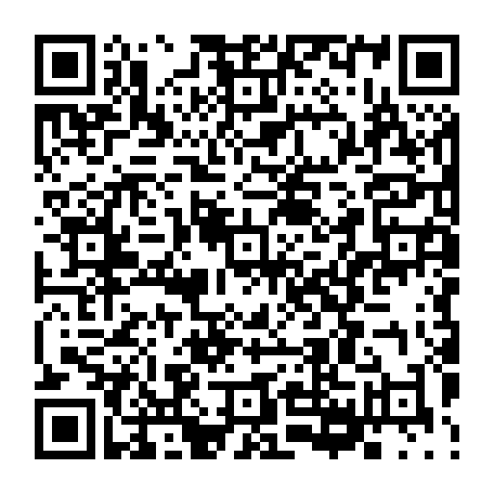 79042616225