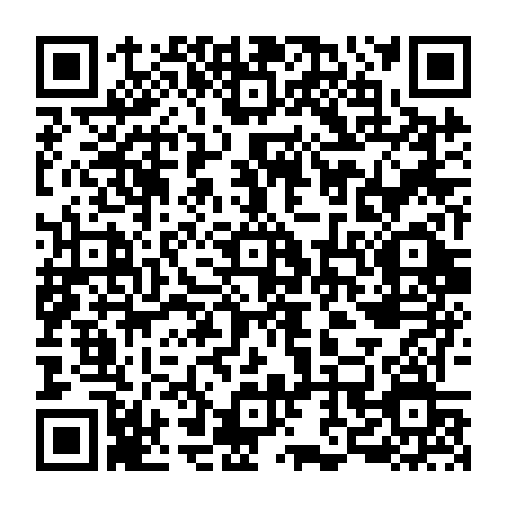 79042616227