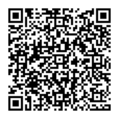 79042616230