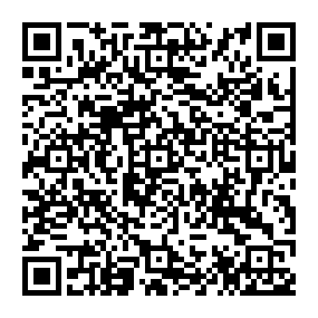 79042616237