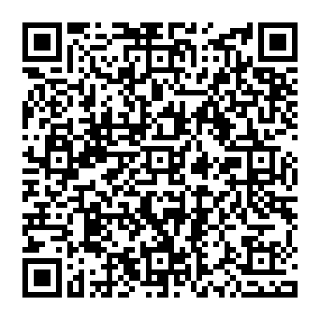 79042616242