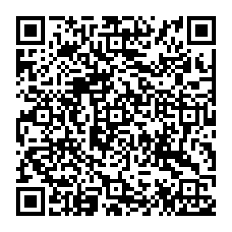 79042616253
