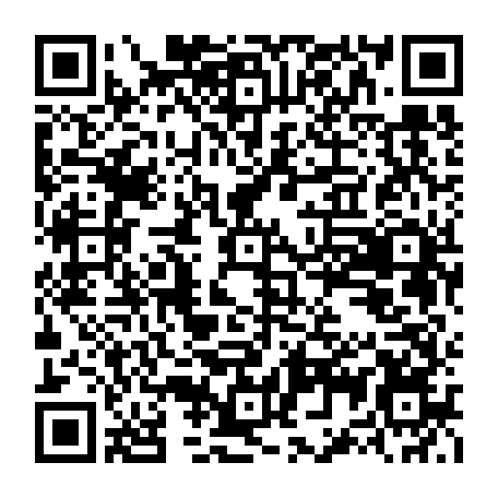 79042616261