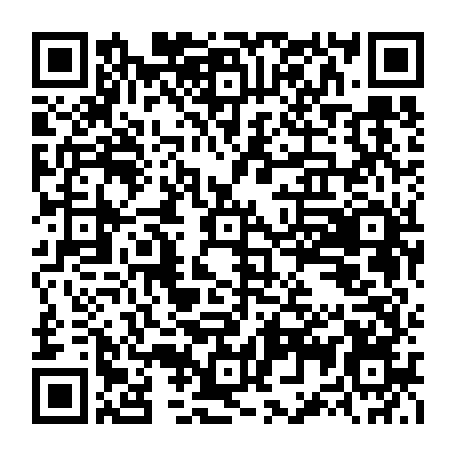 79042616268