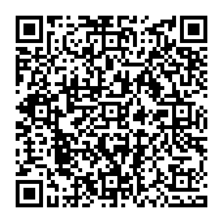 79042616286
