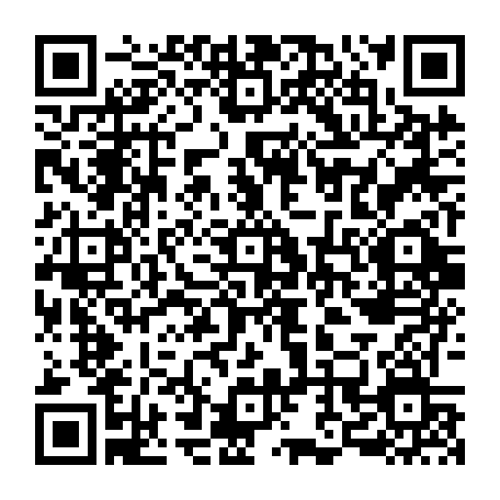 79042616318