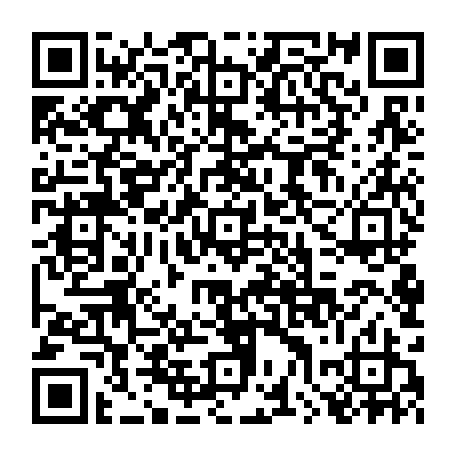 79042616328