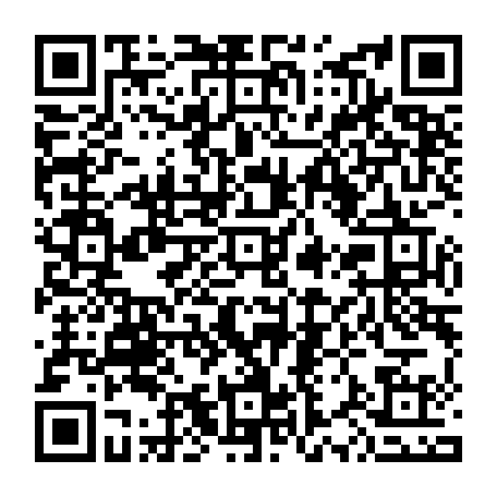 79042616343
