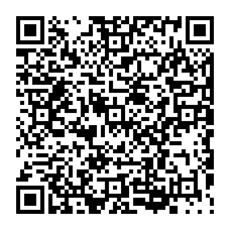 79042616363
