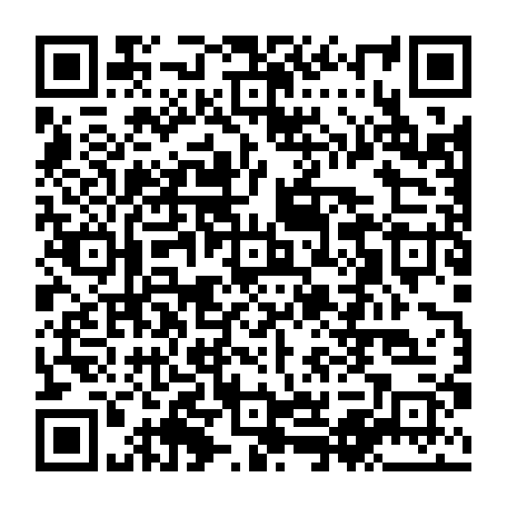 79042616364