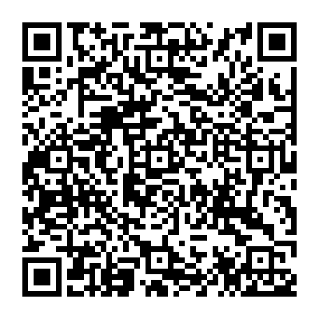 79042616371