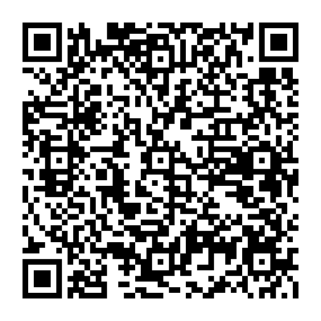 79042616374