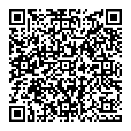 79042616377