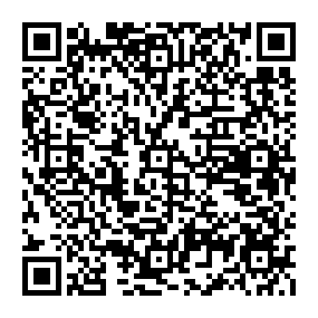 79042616706
