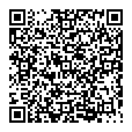 79042616710