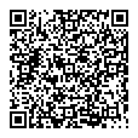 79042616727