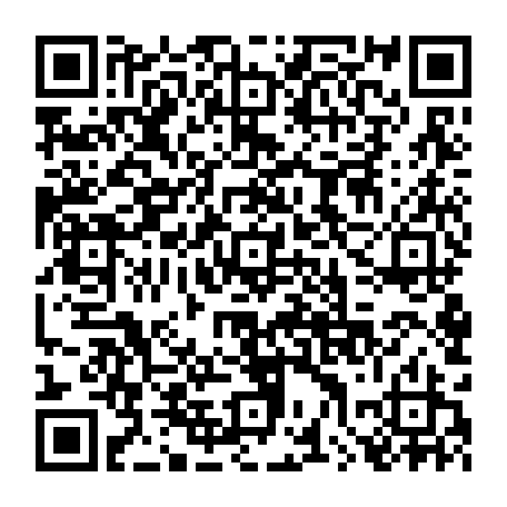 79042616731