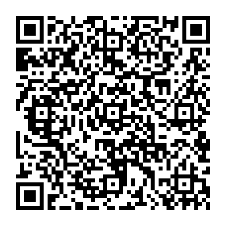 79042616735