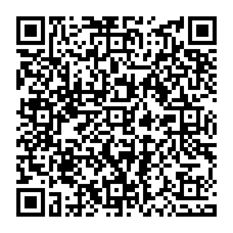 79042616743