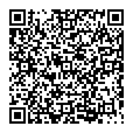 79042616745