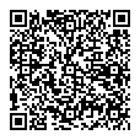 79042616747