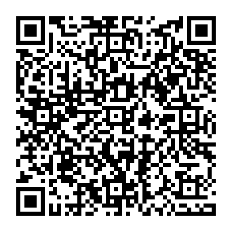 79042616757