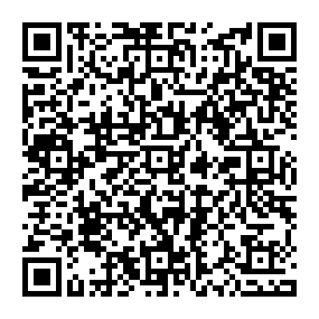 79042616761
