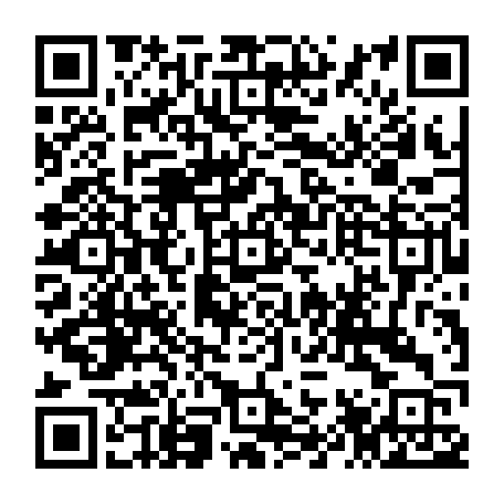 79042616764