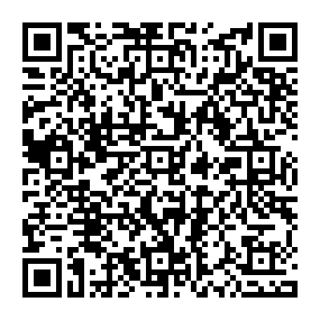 79042616771