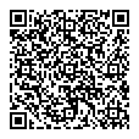 79042616779